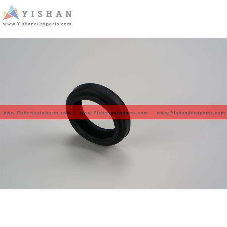 NHR brake slave cyl dust cover 