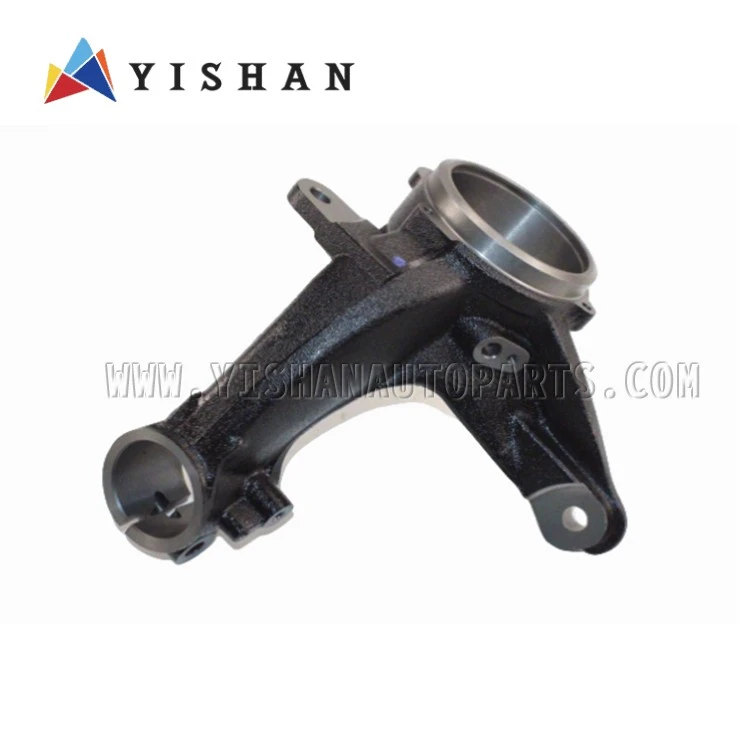 51211-TVE-H00 Honda Accord KNUCKLE