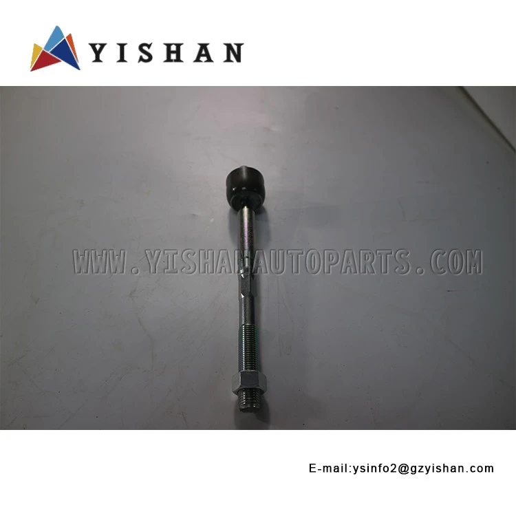 MAZDA M2 BALL JOINT D651-32-240 suppliers