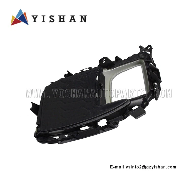 GV8E-50-C10 MAZDA RY FOG LAMP COVER R