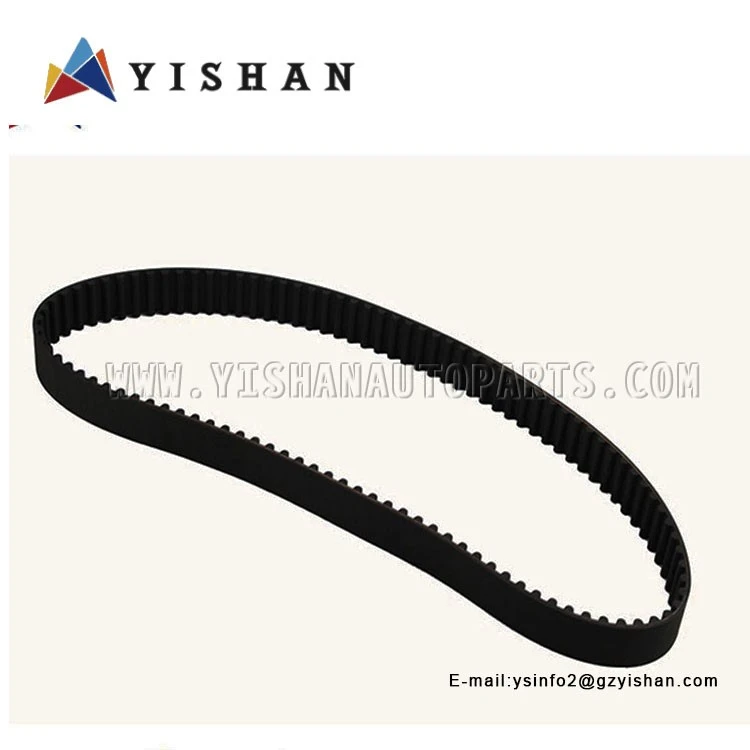 WL81-12-205 MAZDA WL BT50 TIMING BELT