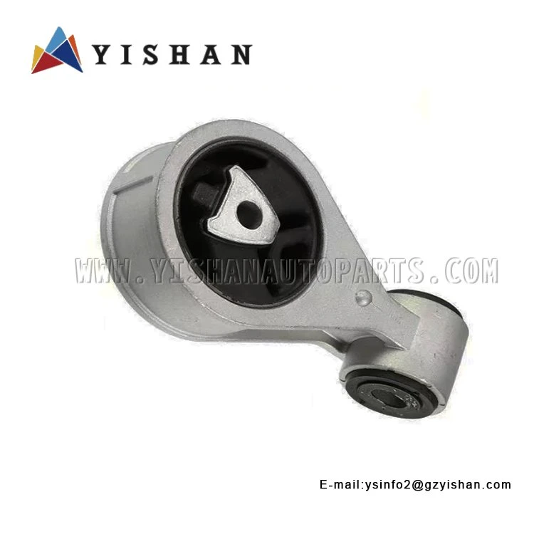 NISSAN J10Z 2.0L MR20DE L ROD ASSY 11360-JE21B 11360-JE21B-CHM