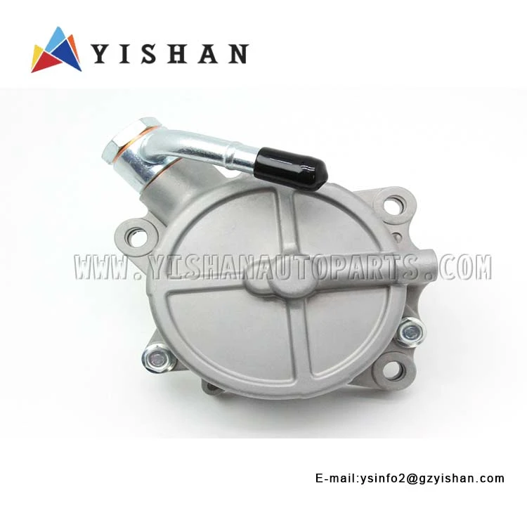 Nissan T30 YD22ETI ΑΝΤΙΓΡΑΦΗ VACUUM 14650- ad20a 14650- ad20a-chm