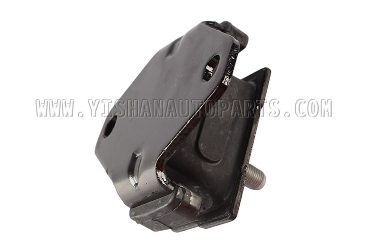 product-750-500 product-750-500