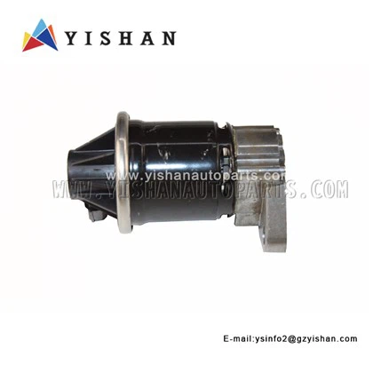 Honda Accord 2014-2018 erg Valve 18011-5 m 1- h 00