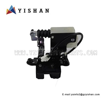 Haima S5 S7 V70 ΟΥΡΙΑ ΠΟΡΤΑ Α.Ε.12-62-310