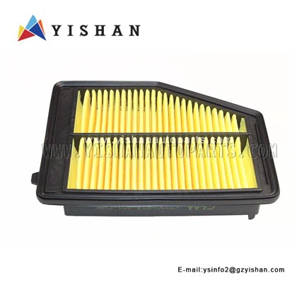 Honda Civic 2012-2015 φίλτρο αέρα 17220- r1a-a01