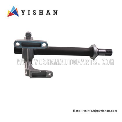 HONDA XRV 2015-2025 Middle Rod 44500-T7A-000