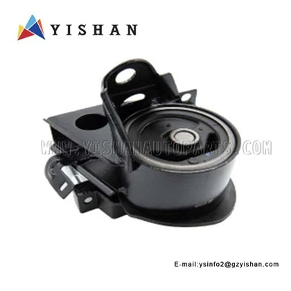 ΒΑΣΗ ΚΙΝΗΤΗΡΑ NISSAN T30 QR25DE R 11210-8H305 11210-8H305-CHM
