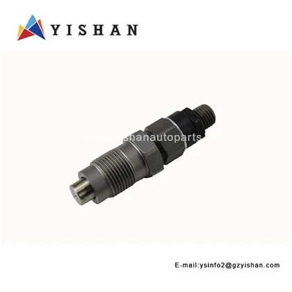 WL03-13-H50 MAZDA WL BT50 ΜΠΕΚ ΛΑΔΙΟΥ