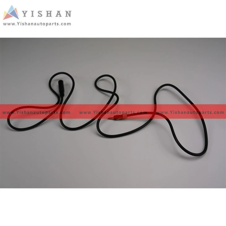 2.antenna transition line