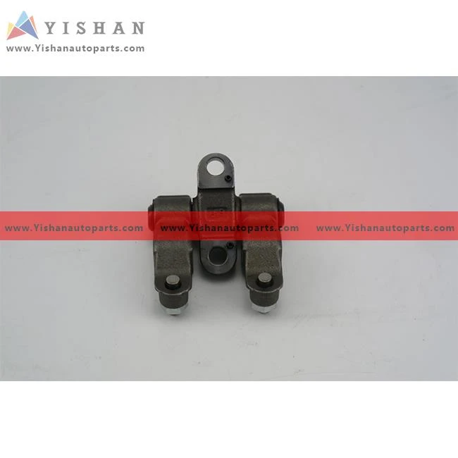 5)8-98025074-1  8980250740  SHAFT;ROCKER ARM(EX) DMAX 4JJ1