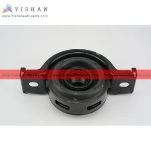 Κέντρο έδρασης CA100005130 Για Isuzu DMAX 4JJ1 4by2