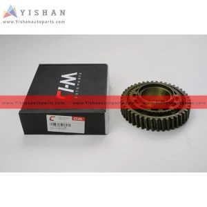 ISUZU MYY5T / 4HG1 Οδοντωτός τροχός 43/45