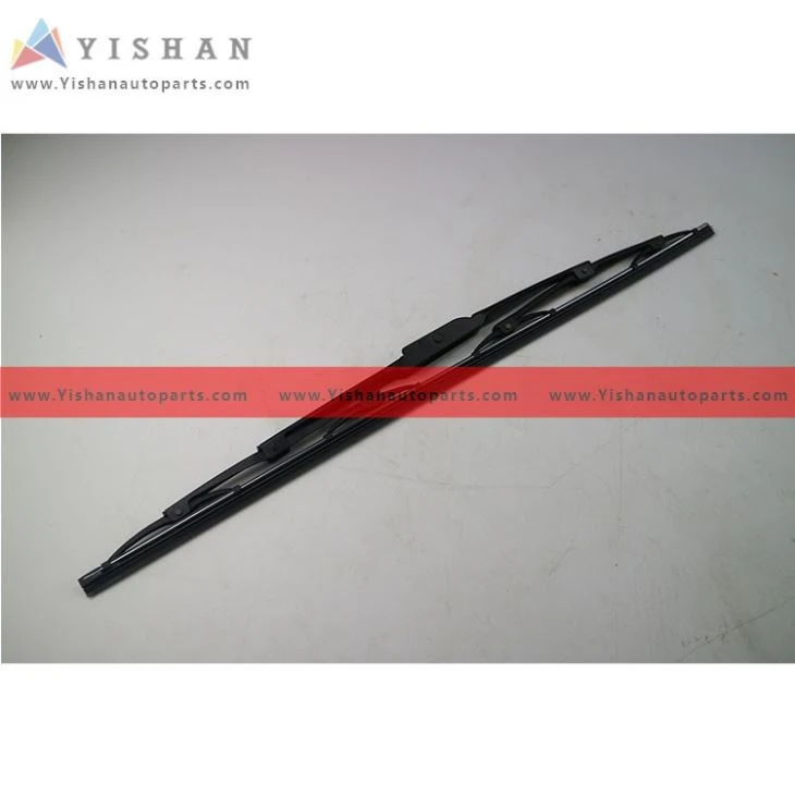 2 ISUZU 4HK1 Auto Wiper Blades 8-98053789-WL 8980537890