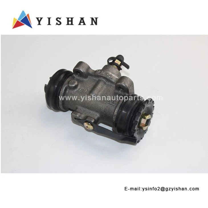 ISUZU Φρένο Slave Cylinder
