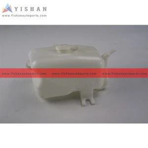 ISUZU OE 8971011910 1311100D 131110009 Δεξαμενή επέκτασης