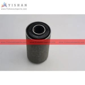 ISUZU OE 8973641771 8973015060 Δακτύλιος κάτω βραχίονα ελέγχου (μεγάλος)