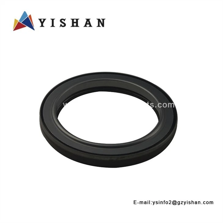 8976023781 ISUZU 6HK1 CRANKSHAFT OIL SEAL
