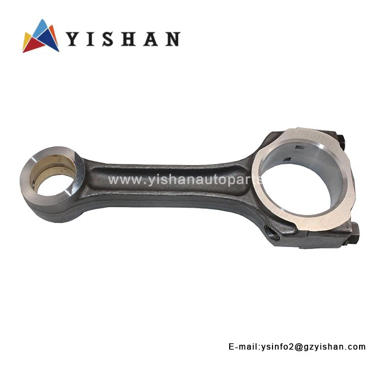 ISUZU NPR 600P CON ROD 8973528901 8980126021