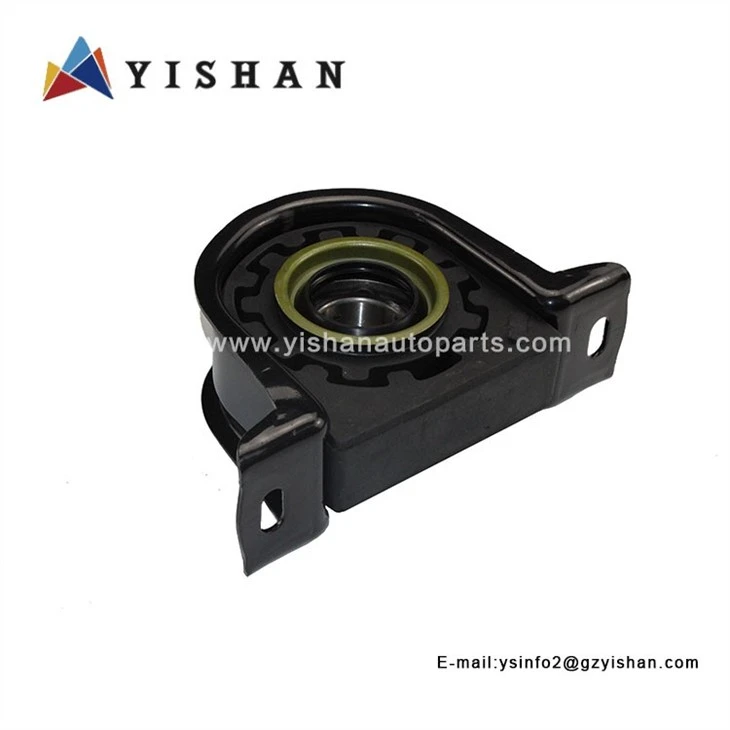 5375100072 ISUZU CENTEL BEARING