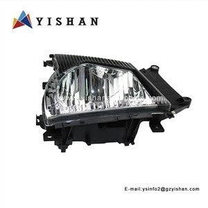 ISUZU 600P NPR 24V ΦΩΣ 8973769010