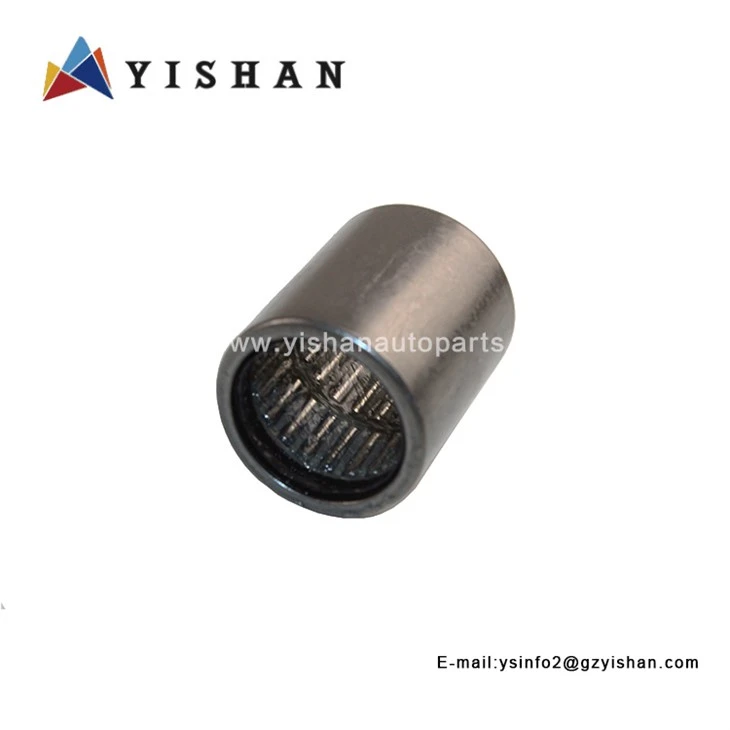 1098110021 ISUZU CLUTCH FORK BEARING