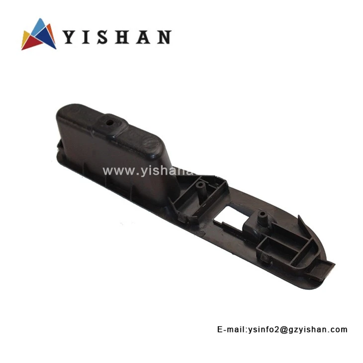 1000014132 ISUZU DOOR INNER HANDLE