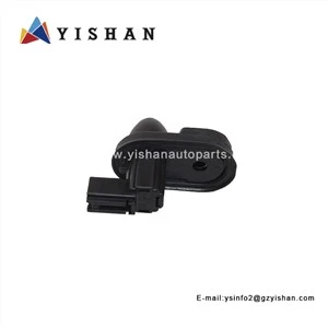 ISUZU 700P 4HK1 NPR NQR FRR ΔΙΑΚΟΠΤΗΣ ΠΟΡΤΑΣ 8980222110